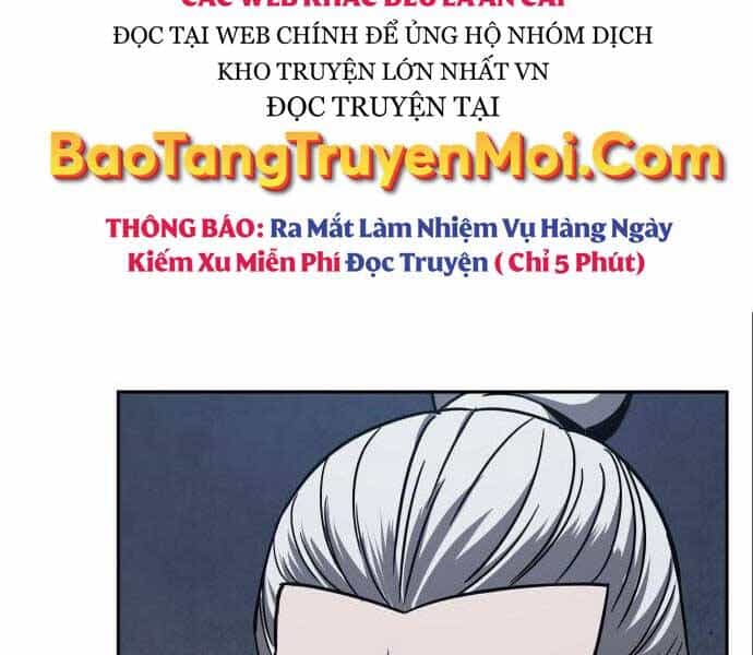 Ngã Lão Ma Thần - Chương 112 - ảnh 78