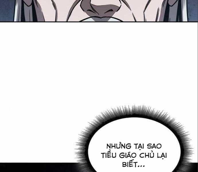 Ngã Lão Ma Thần - Chương 112 - ảnh 85