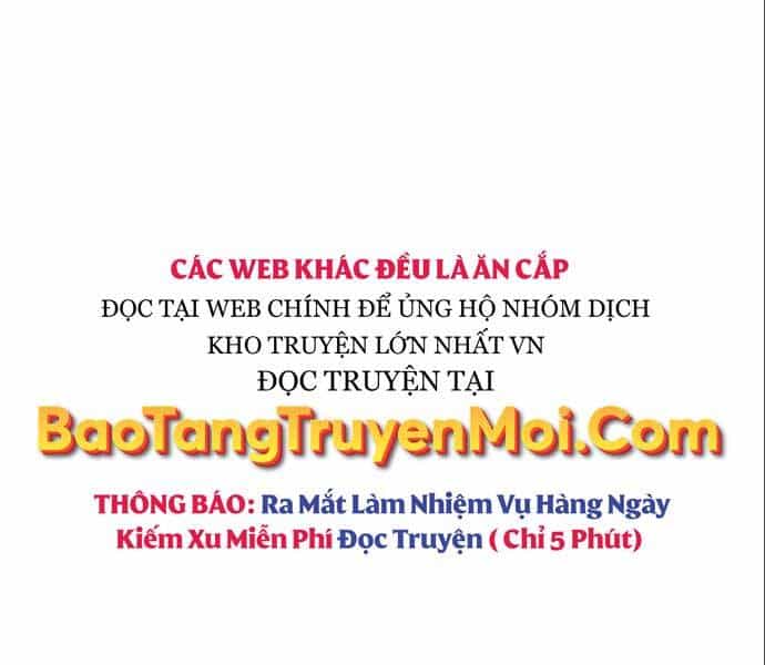 Ngã Lão Ma Thần - Chương 112 - ảnh 88