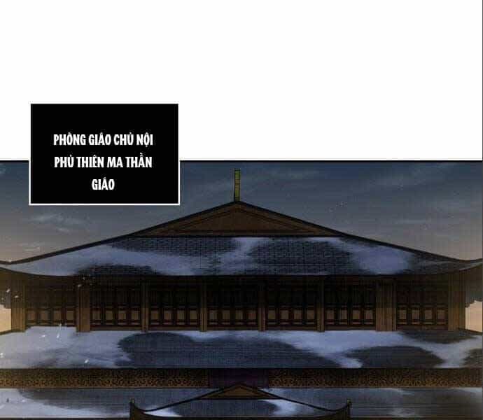 Ngã Lão Ma Thần - Chương 112 - ảnh 89