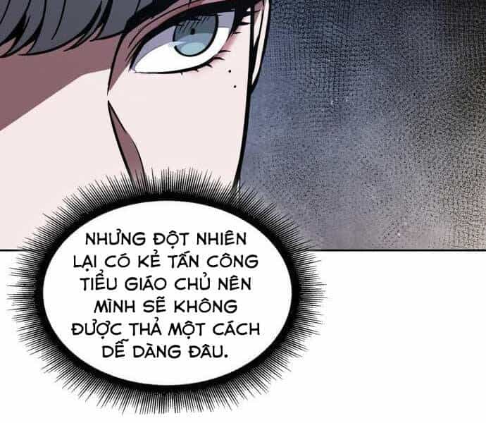 Ngã Lão Ma Thần - Chương 112 - ảnh 9