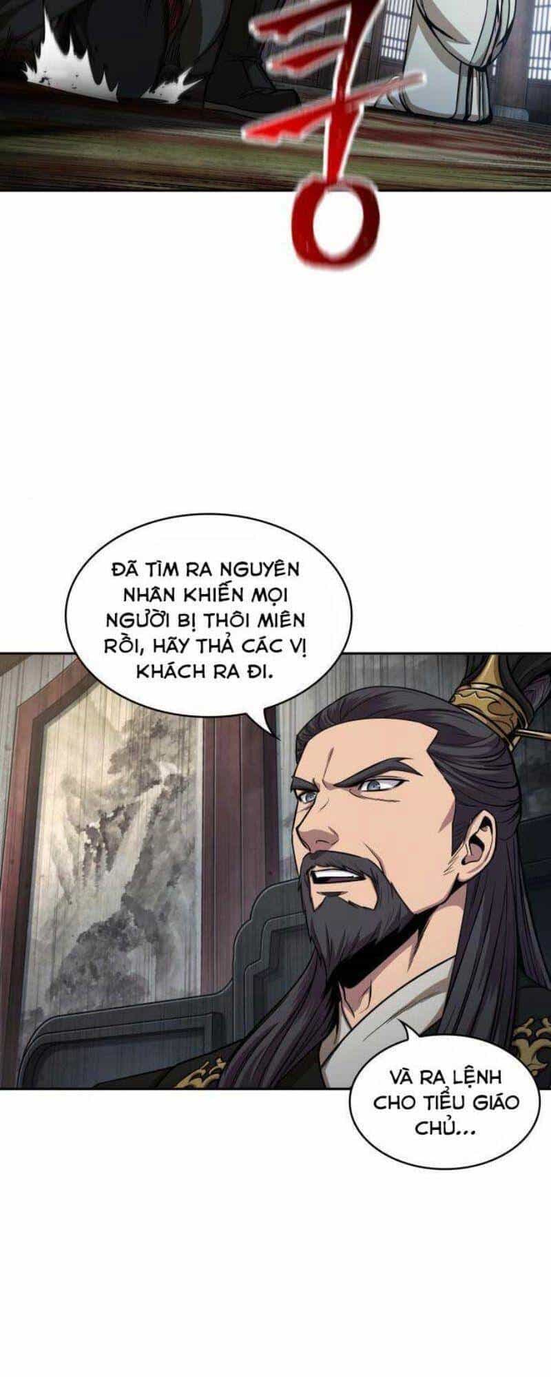 Ngã Lão Ma Thần - Chương 113 - ảnh 13
