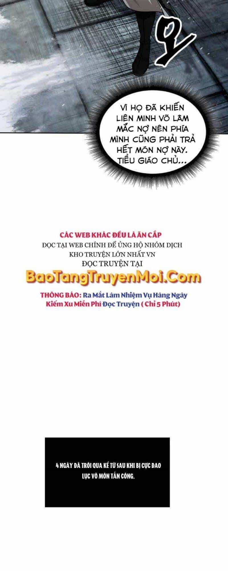 Ngã Lão Ma Thần - Chương 113 - ảnh 33