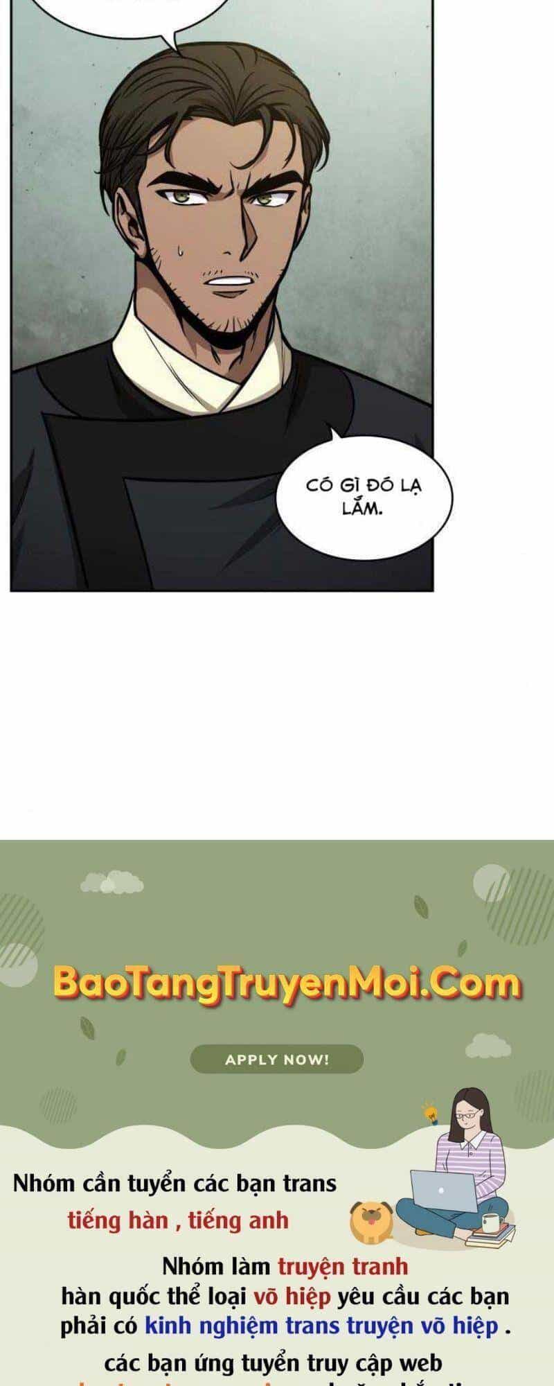 Ngã Lão Ma Thần - Chương 113 - ảnh 47