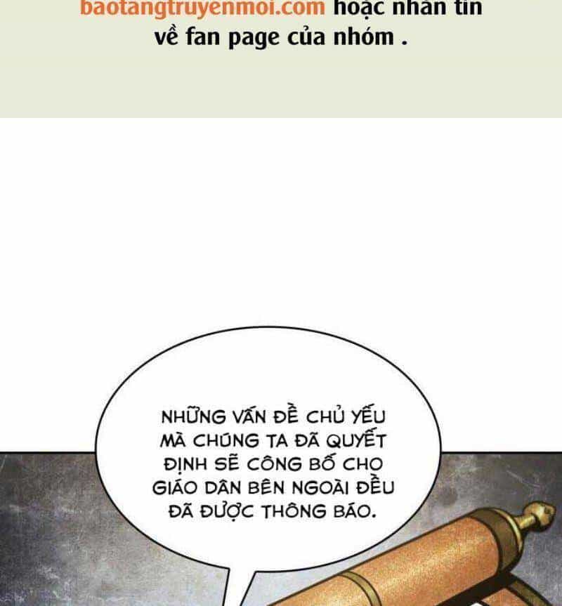 Ngã Lão Ma Thần - Chương 113 - ảnh 48