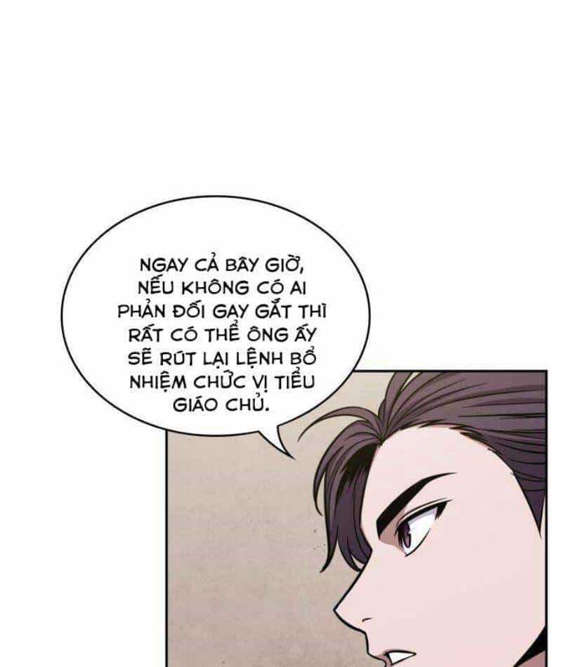 Ngã Lão Ma Thần - Chương 113 - ảnh 52