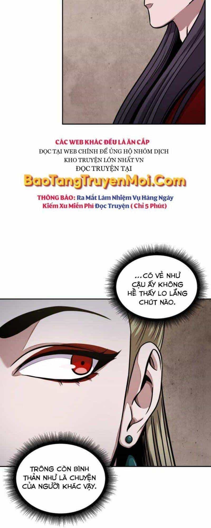 Ngã Lão Ma Thần - Chương 113 - ảnh 53