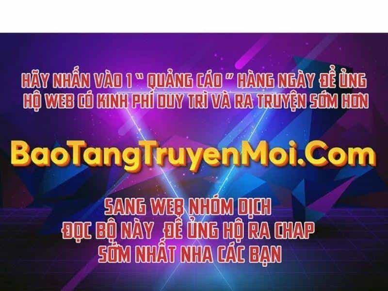 Ngã Lão Ma Thần - Chương 113 - ảnh 66