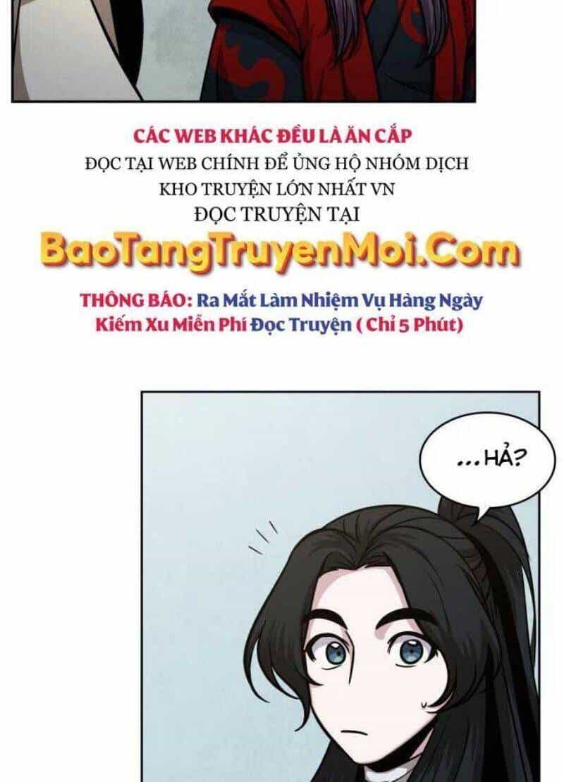 Ngã Lão Ma Thần - Chương 114 - ảnh 17
