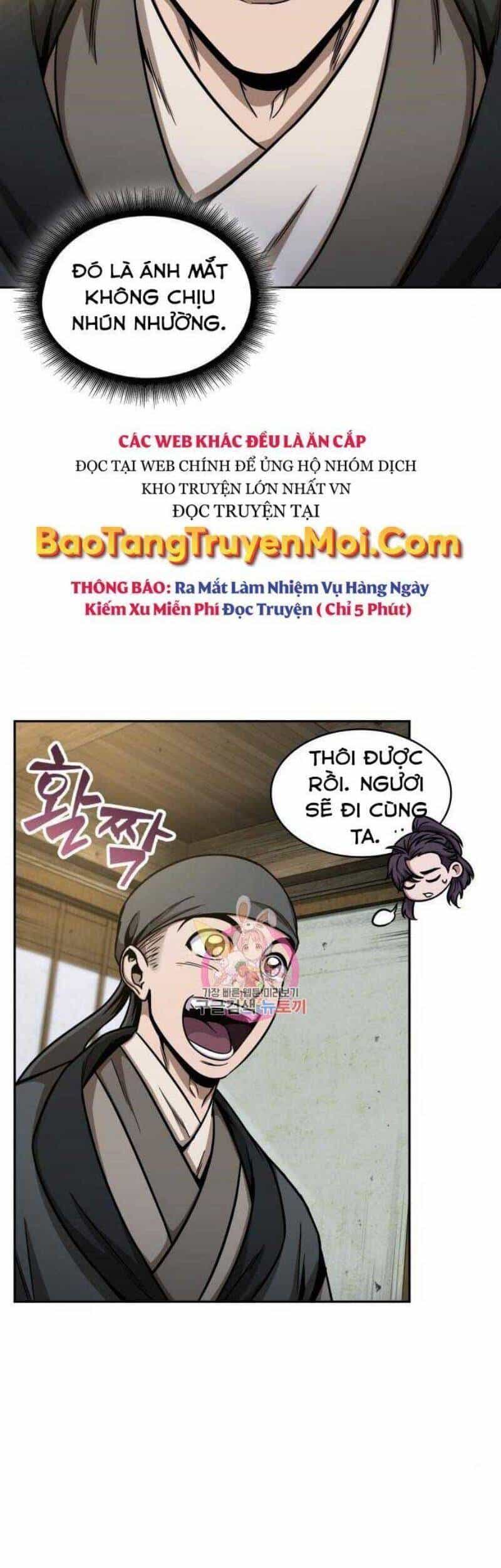 Ngã Lão Ma Thần - Chương 114 - ảnh 21