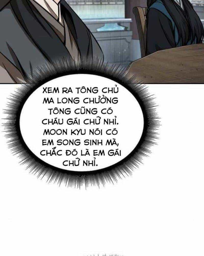 Ngã Lão Ma Thần - Chương 114 - ảnh 41