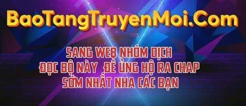Ngã Lão Ma Thần - Chương 114 - ảnh 56
