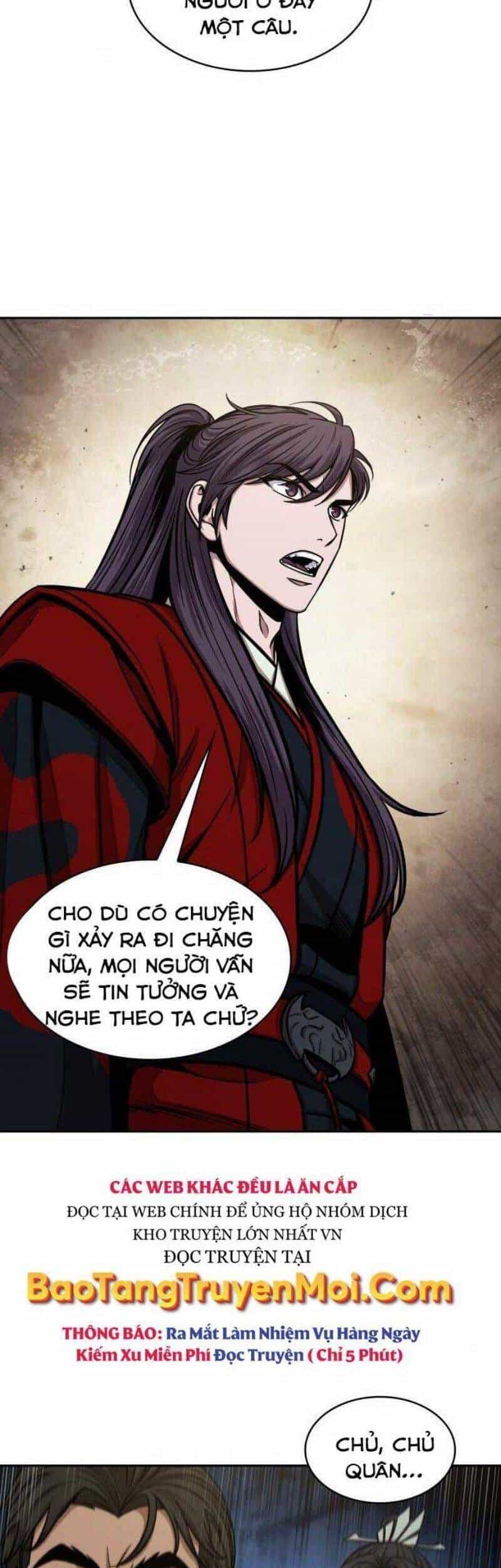 Ngã Lão Ma Thần - Chương 114 - ảnh 7