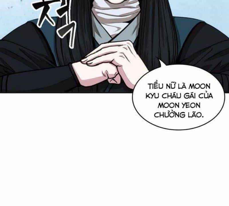 Ngã Lão Ma Thần - Chương 115 - ảnh 21