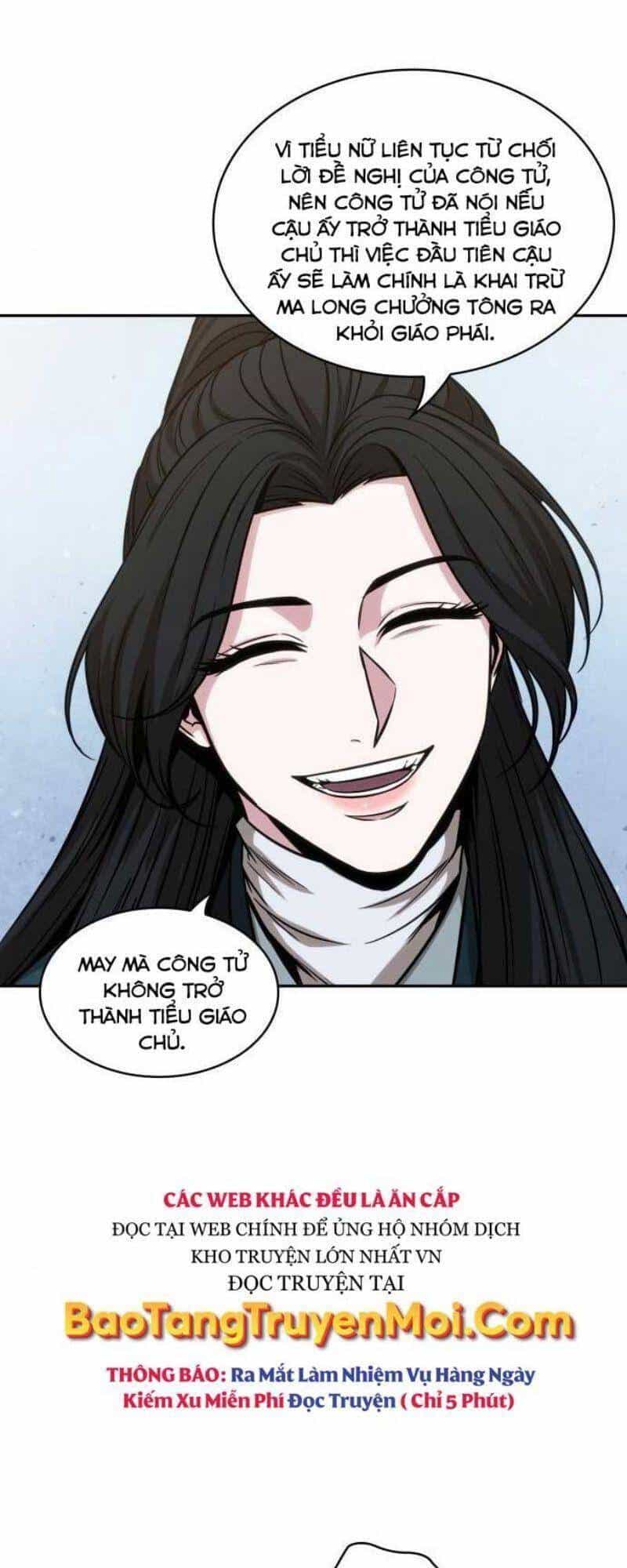 Ngã Lão Ma Thần - Chương 115 - ảnh 30