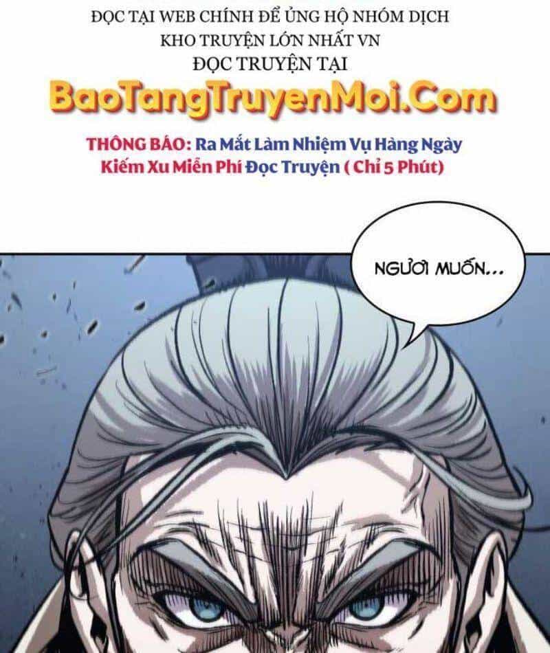 Ngã Lão Ma Thần - Chương 115 - ảnh 33