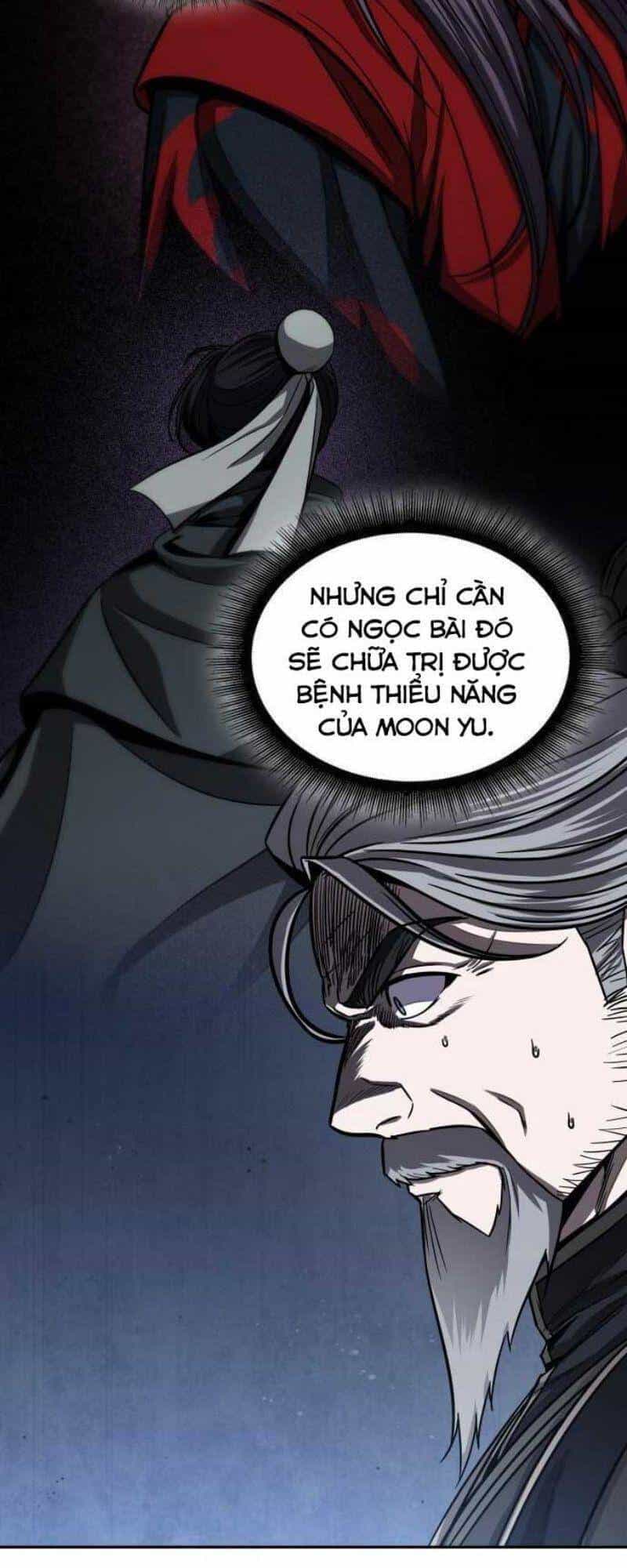 Ngã Lão Ma Thần - Chương 115 - ảnh 51