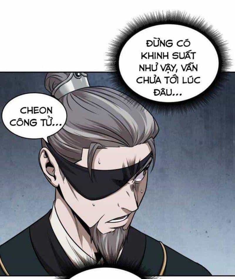 Ngã Lão Ma Thần - Chương 115 - ảnh 73