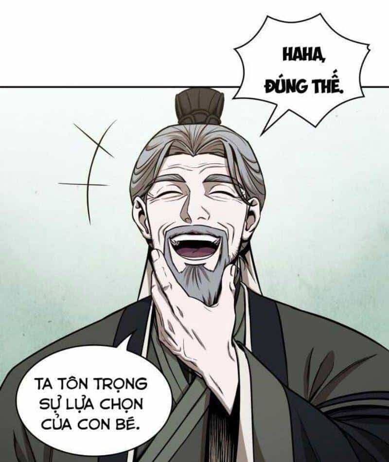 Ngã Lão Ma Thần - Chương 115 - ảnh 9