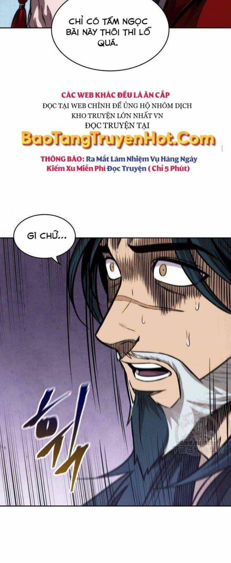 Ngã Lão Ma Thần - Chương 116 - ảnh 32