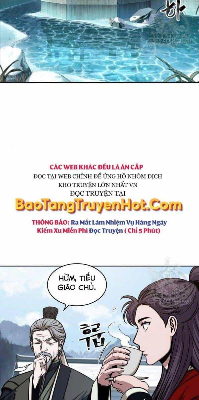 Ngã Lão Ma Thần - Chương 116 - ảnh 50