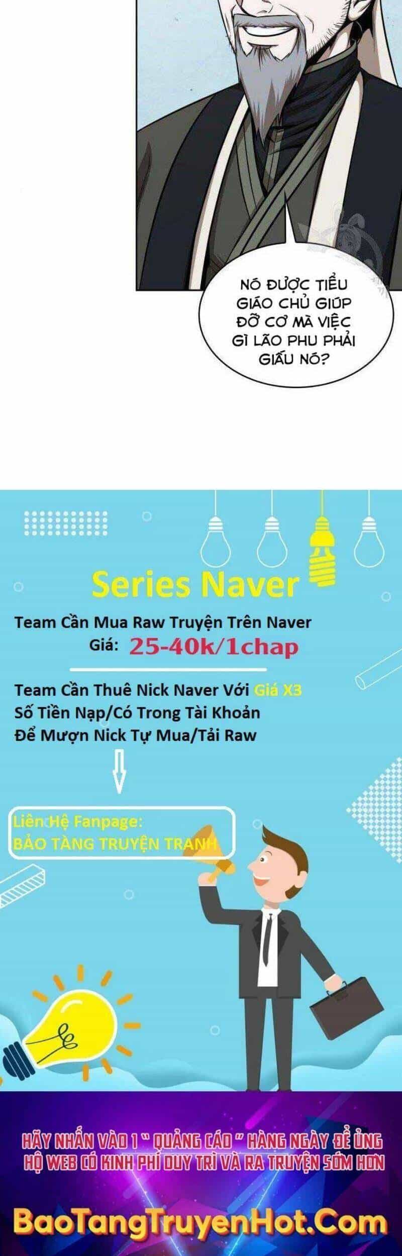 Ngã Lão Ma Thần - Chương 116 - ảnh 55