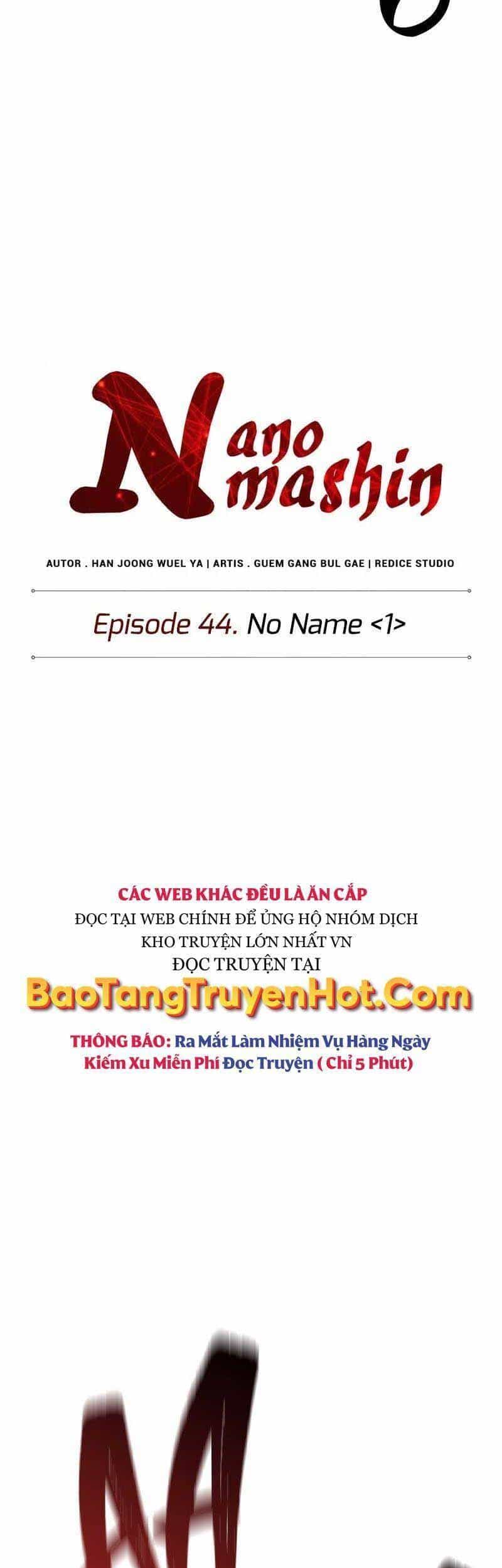 Ngã Lão Ma Thần - Chương 117 - ảnh 12