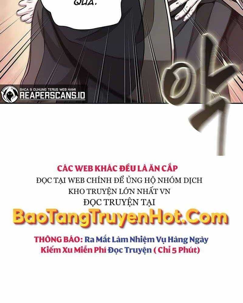 Ngã Lão Ma Thần - Chương 117 - ảnh 23