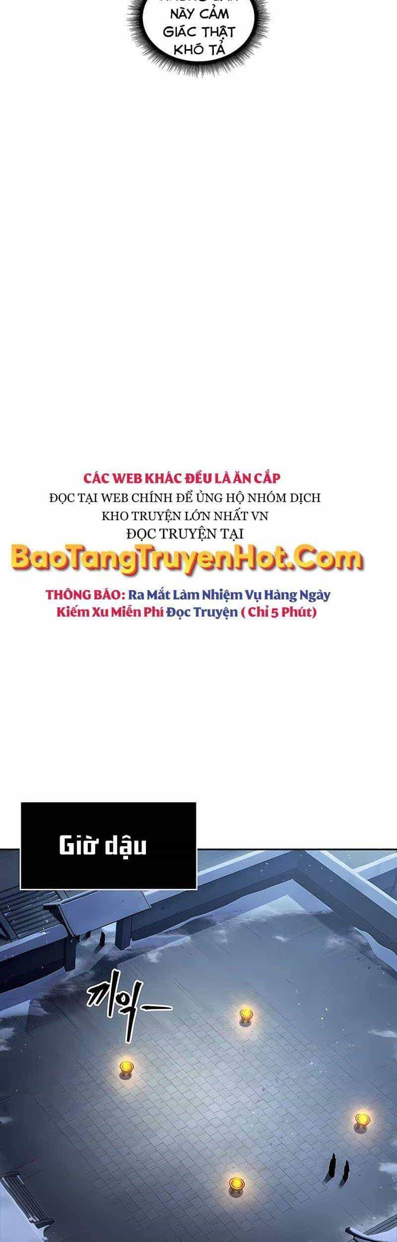 Ngã Lão Ma Thần - Chương 117 - ảnh 33