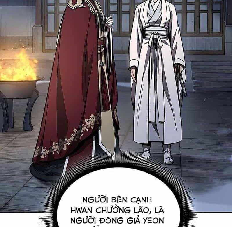 Ngã Lão Ma Thần - Chương 117 - ảnh 35