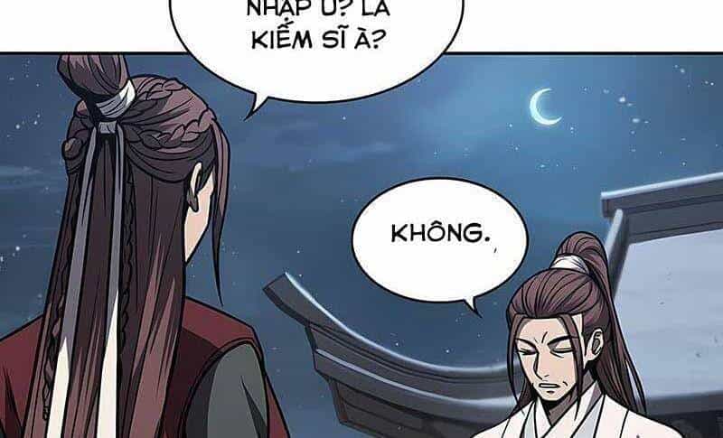 Ngã Lão Ma Thần - Chương 117 - ảnh 44