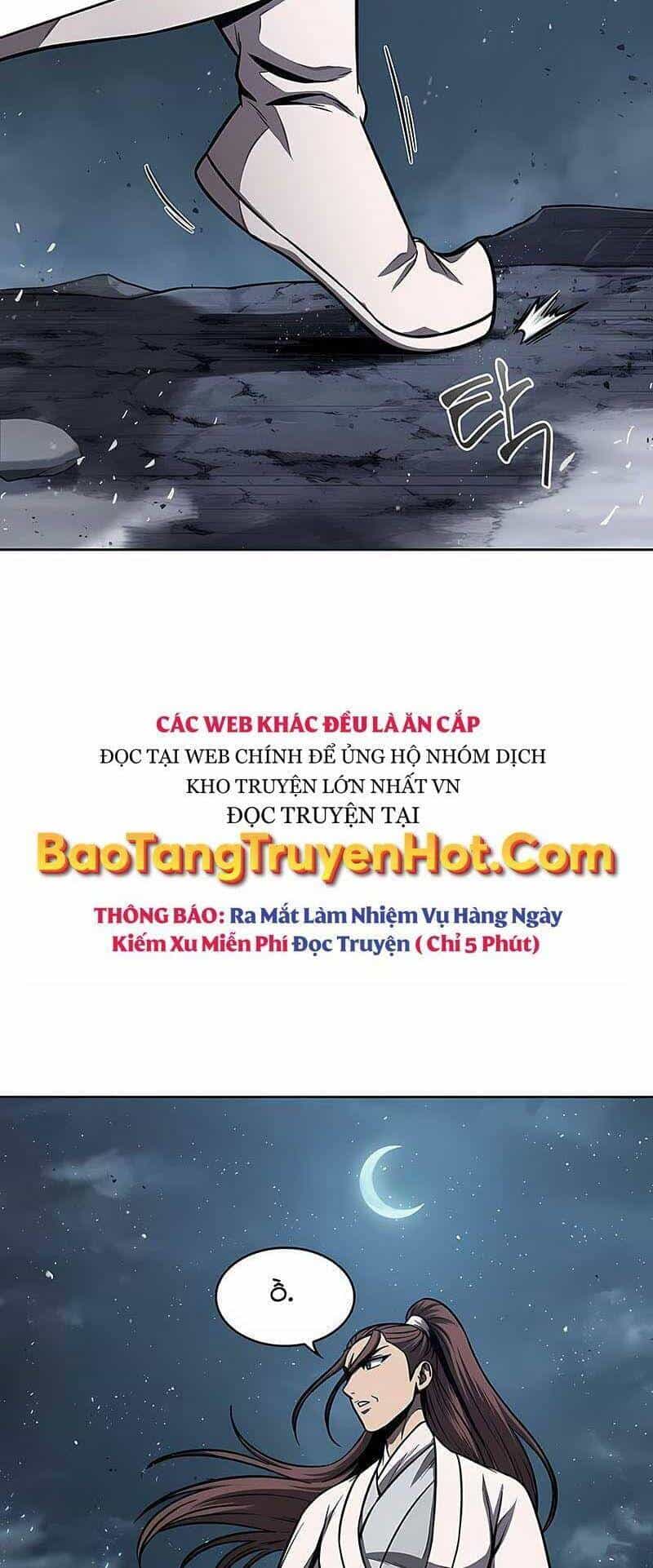 Ngã Lão Ma Thần - Chương 117 - ảnh 56