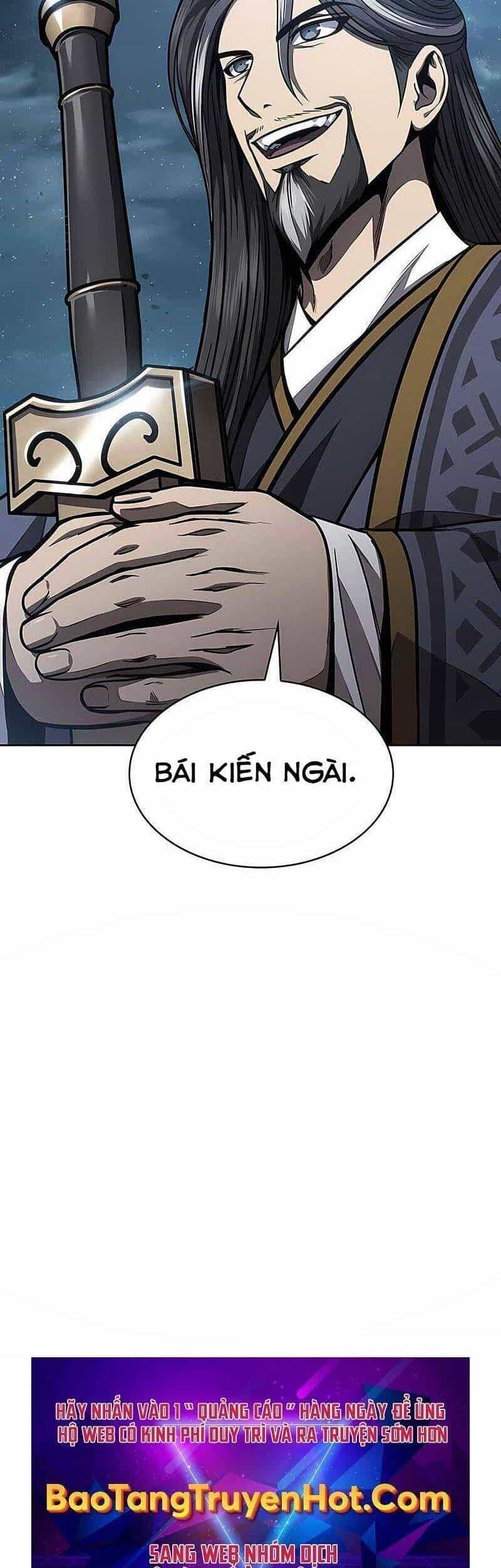 Ngã Lão Ma Thần - Chương 117 - ảnh 64