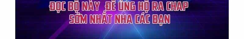 Ngã Lão Ma Thần - Chương 117 - ảnh 65
