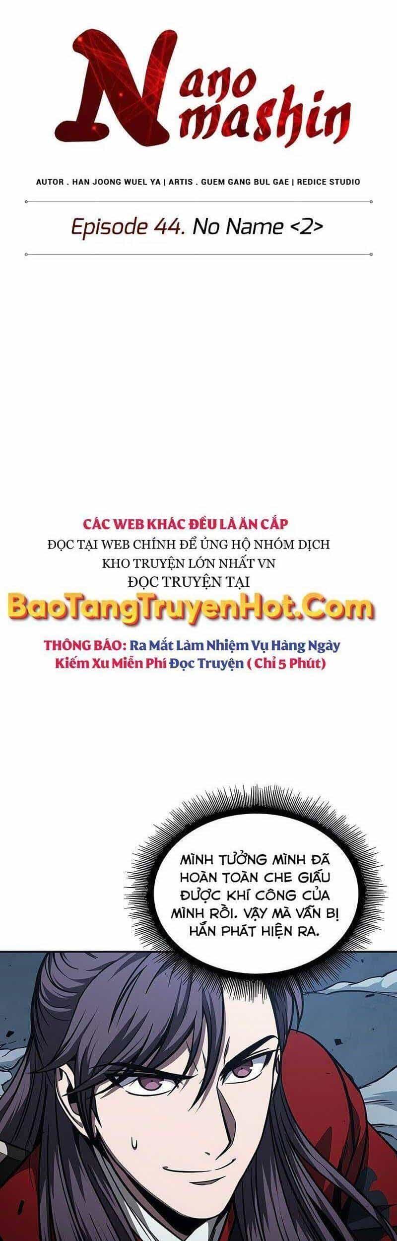Ngã Lão Ma Thần - Chương 118 - ảnh 11