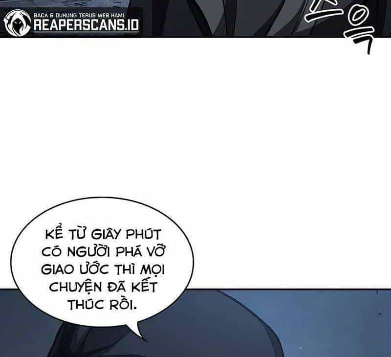 Ngã Lão Ma Thần - Chương 118 - ảnh 15