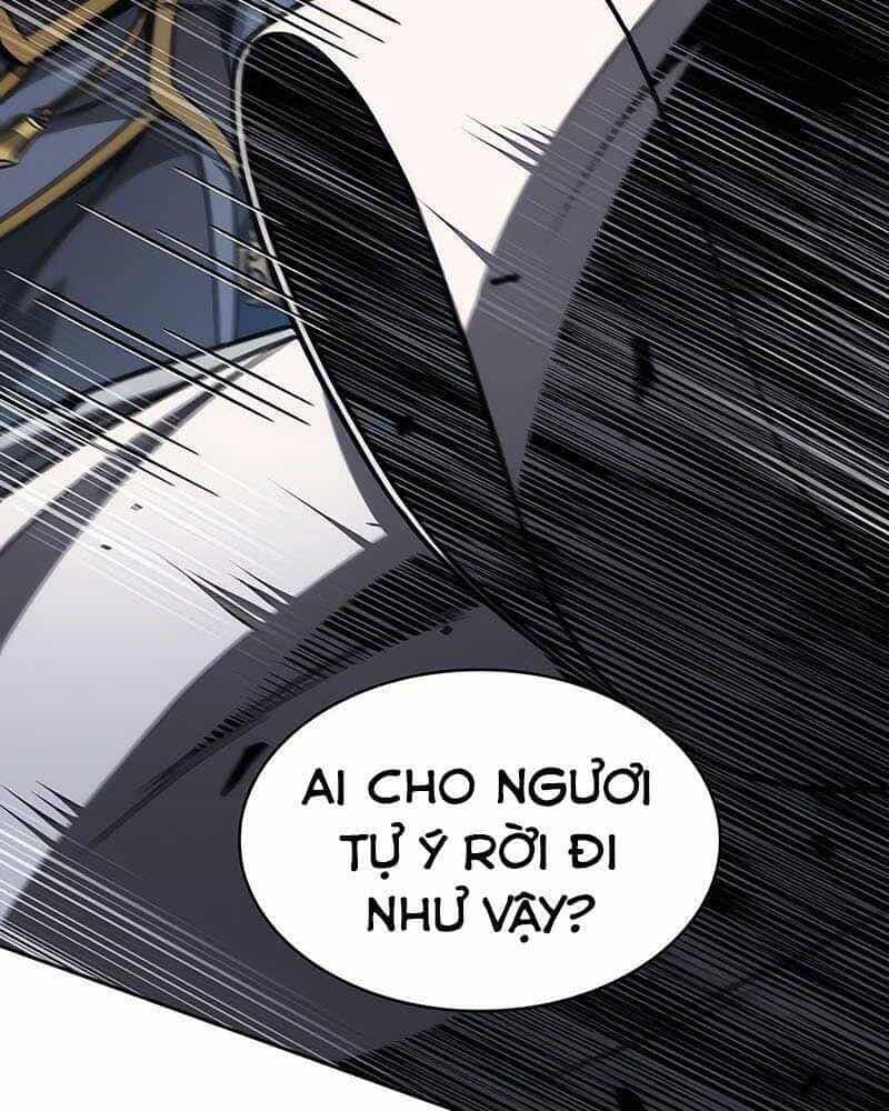 Ngã Lão Ma Thần - Chương 118 - ảnh 18
