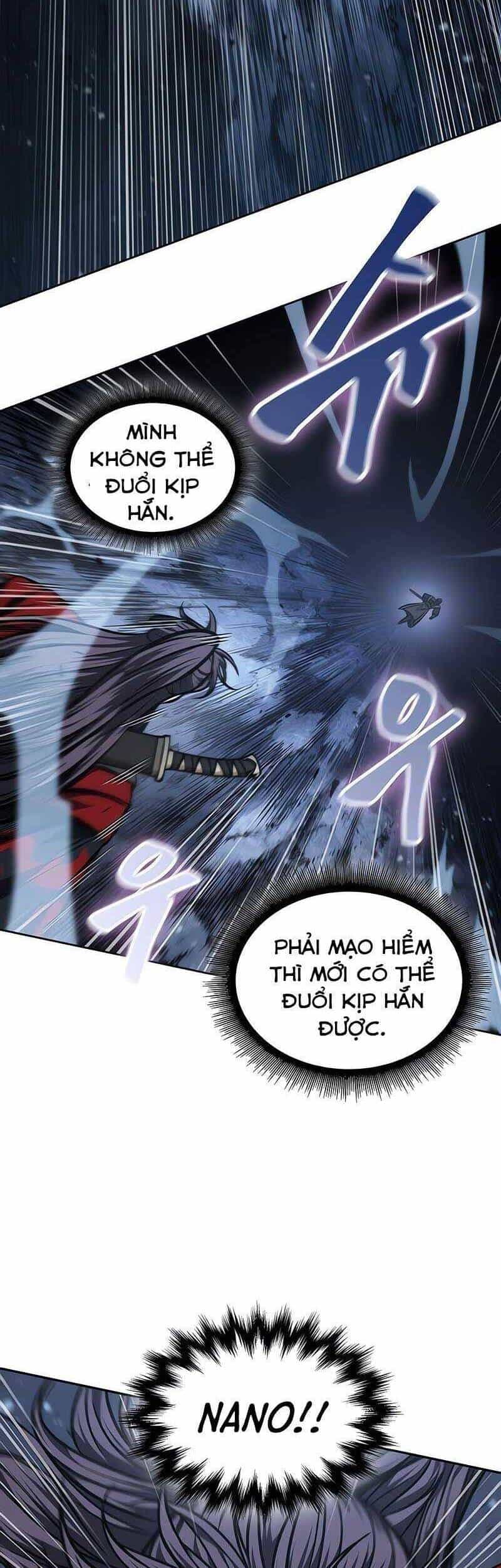 Ngã Lão Ma Thần - Chương 118 - ảnh 26