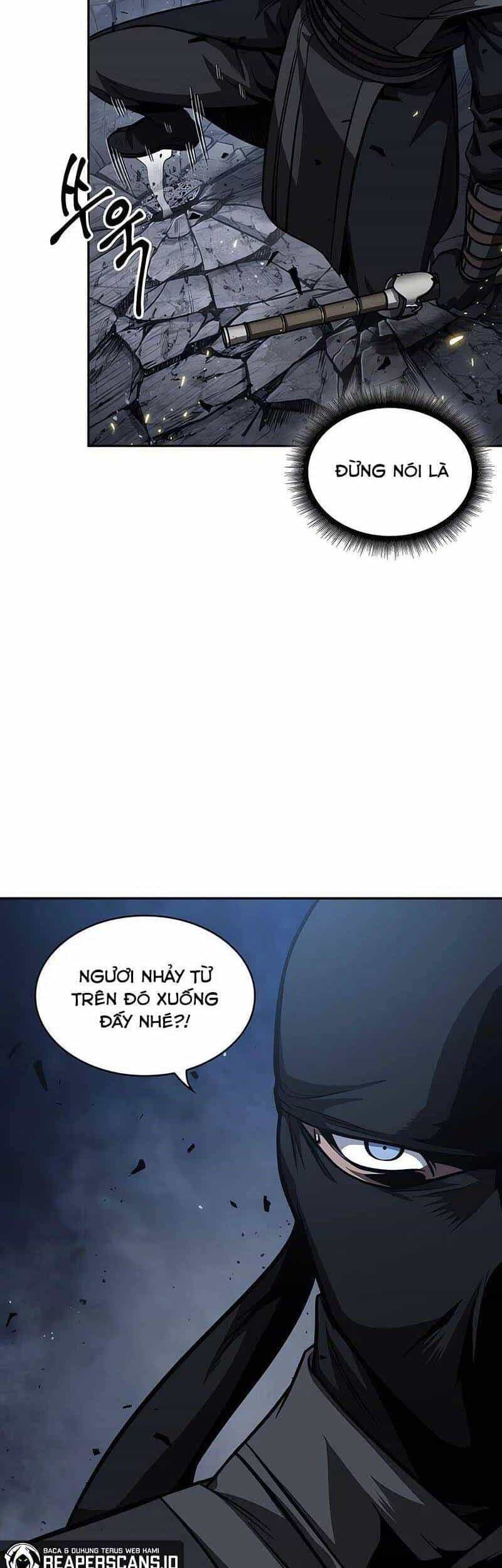 Ngã Lão Ma Thần - Chương 118 - ảnh 44