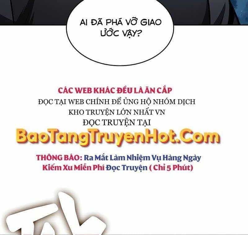 Ngã Lão Ma Thần - Chương 118 - ảnh 6