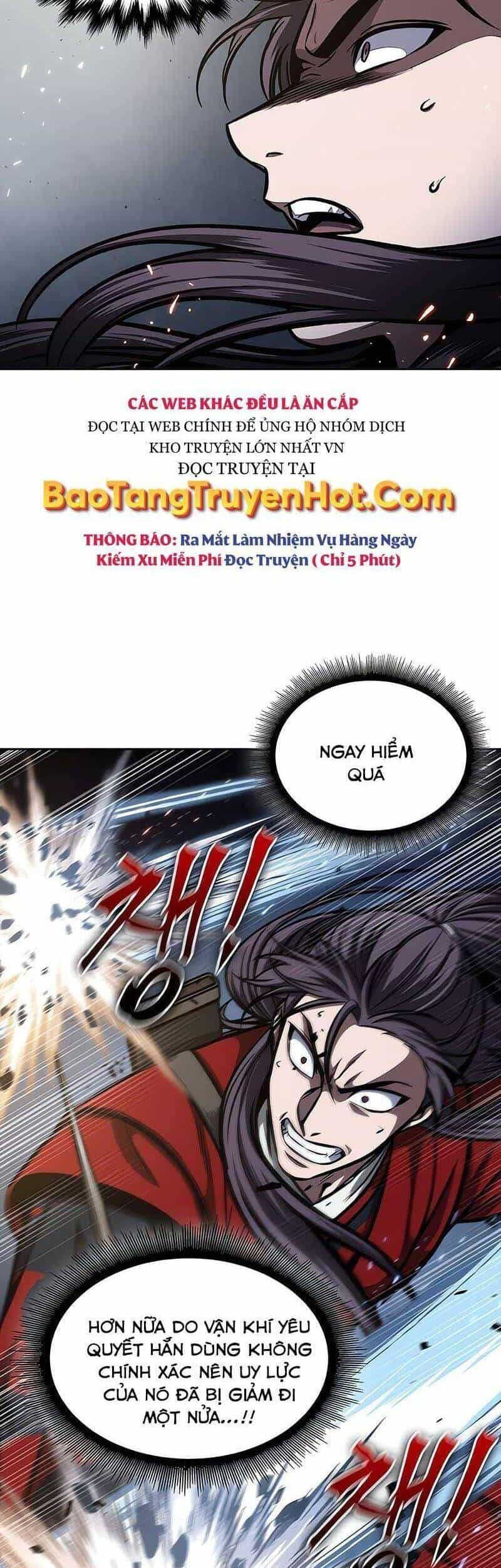 Ngã Lão Ma Thần - Chương 118 - ảnh 68