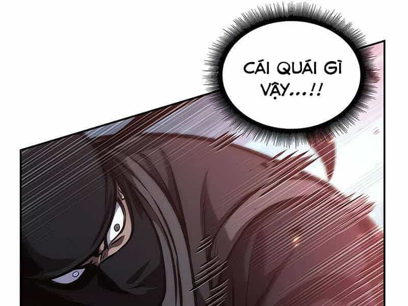 Ngã Lão Ma Thần - Chương 119 - ảnh 128