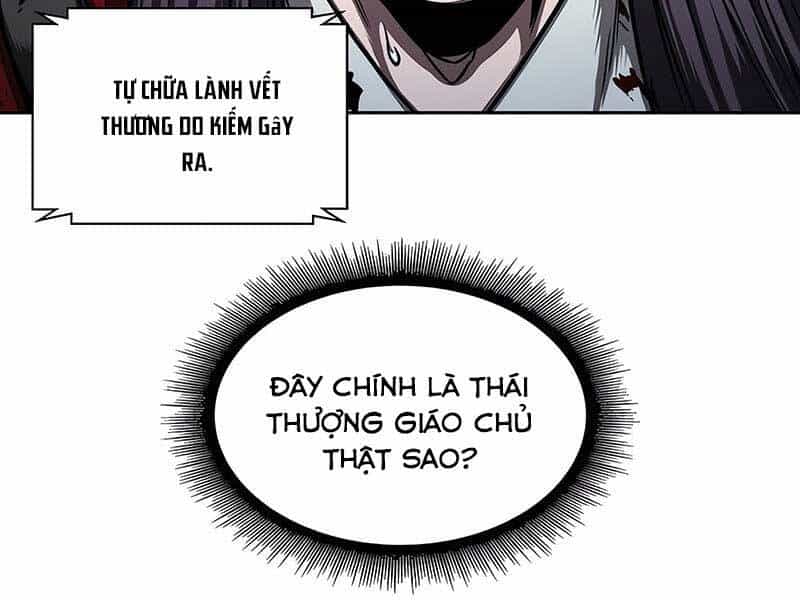 Ngã Lão Ma Thần - Chương 119 - ảnh 13