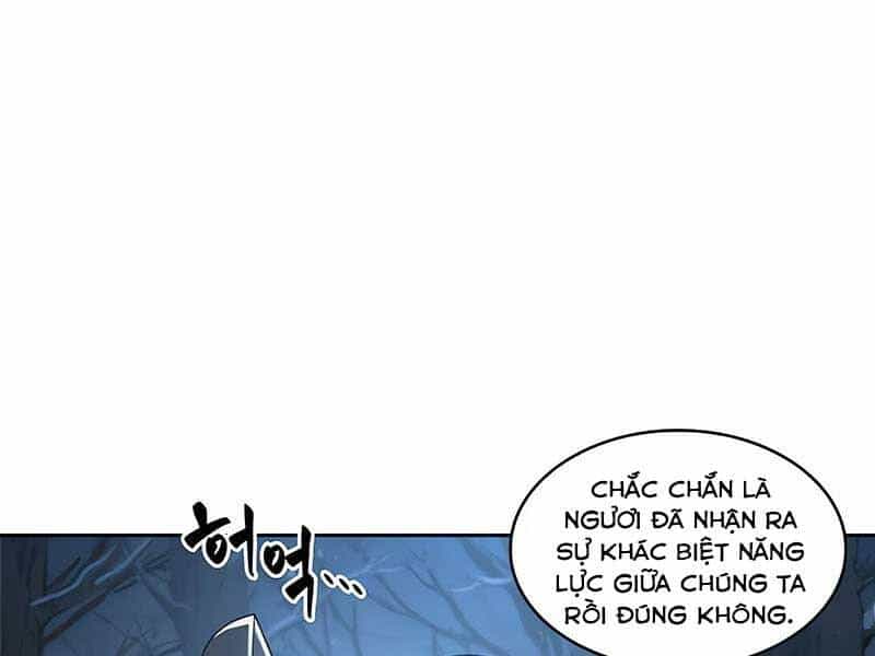 Ngã Lão Ma Thần - Chương 119 - ảnh 14