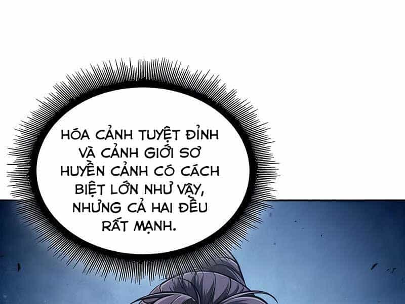 Ngã Lão Ma Thần - Chương 119 - ảnh 145