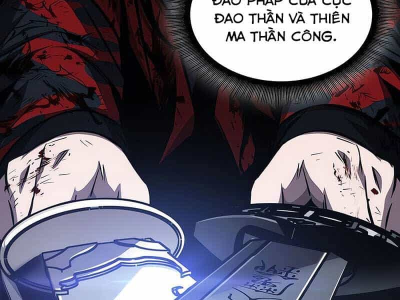 Ngã Lão Ma Thần - Chương 119 - ảnh 147