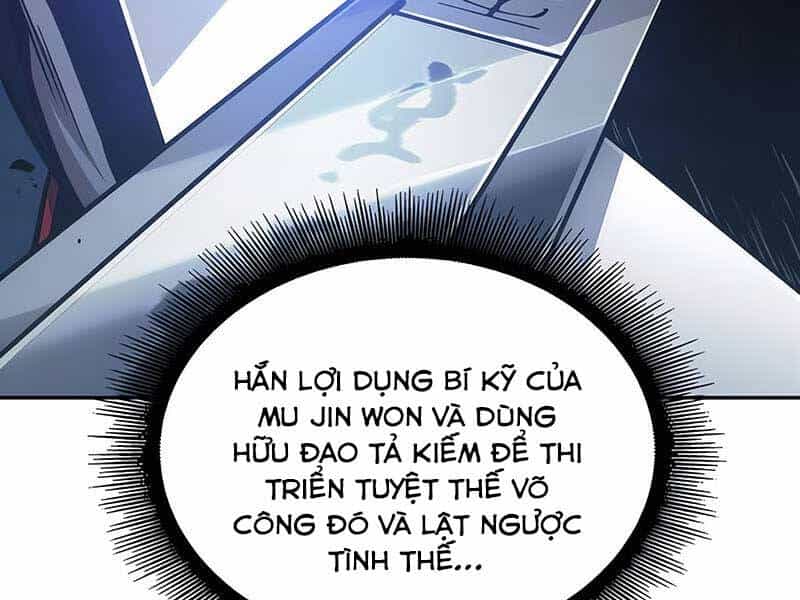 Ngã Lão Ma Thần - Chương 119 - ảnh 148