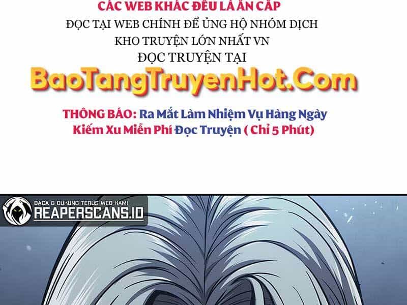 Ngã Lão Ma Thần - Chương 119 - ảnh 157