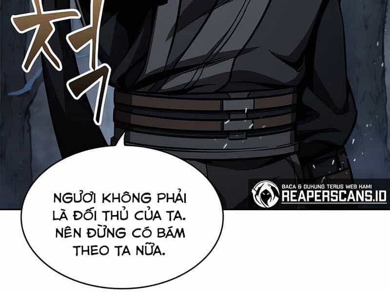 Ngã Lão Ma Thần - Chương 119 - ảnh 16