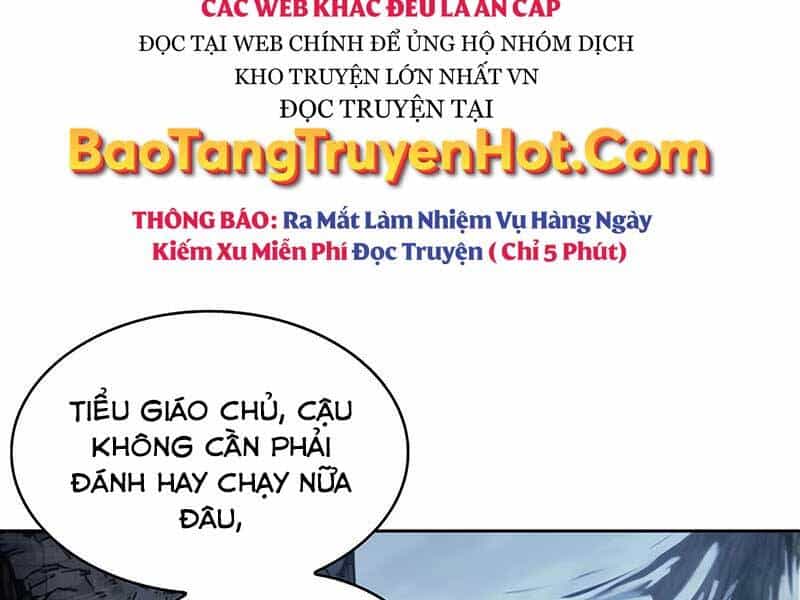 Ngã Lão Ma Thần - Chương 119 - ảnh 163